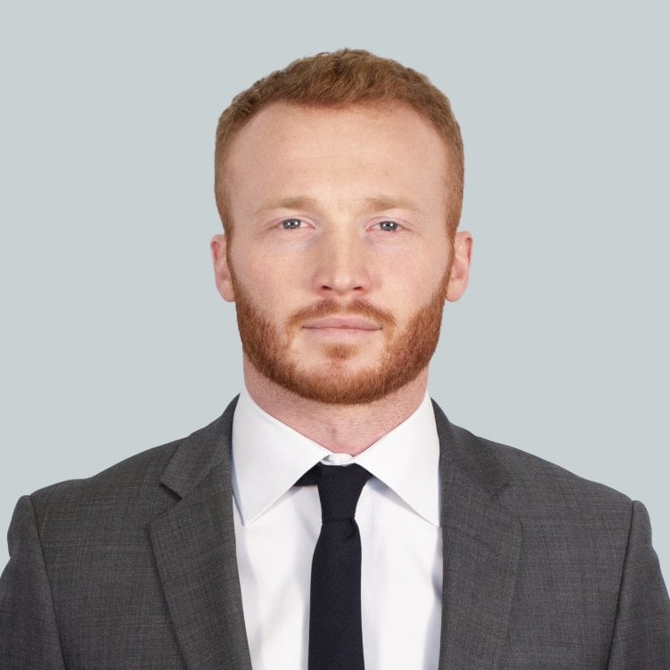 Photo of conor-krup