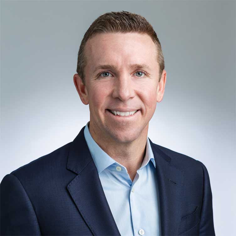 Photo of Cooper Fratt