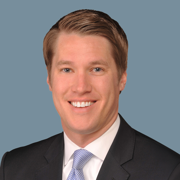 Photo of corey-hawley