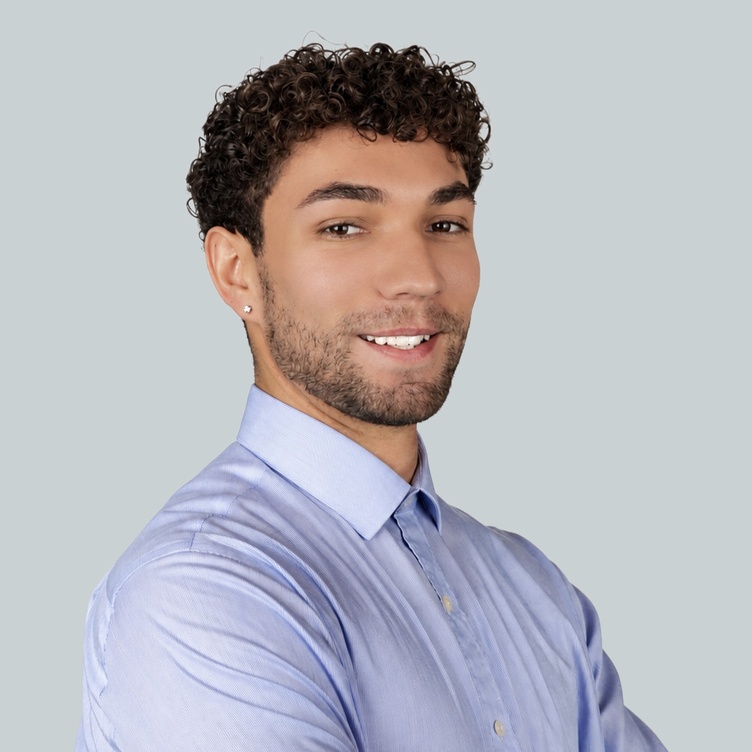 Photo of corey-huebner