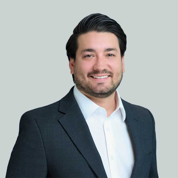 Photo of cory-argubright