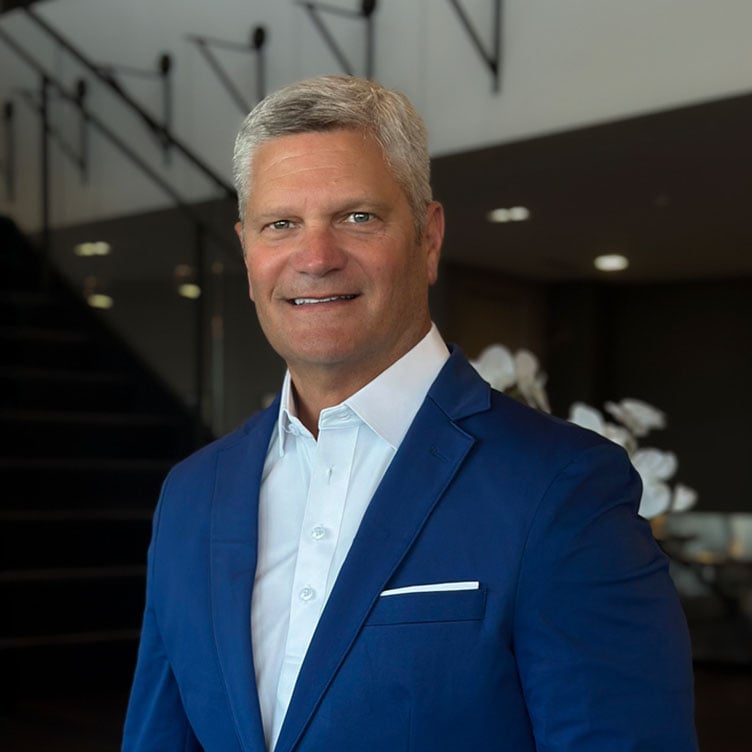 Photo of craig-goldberg