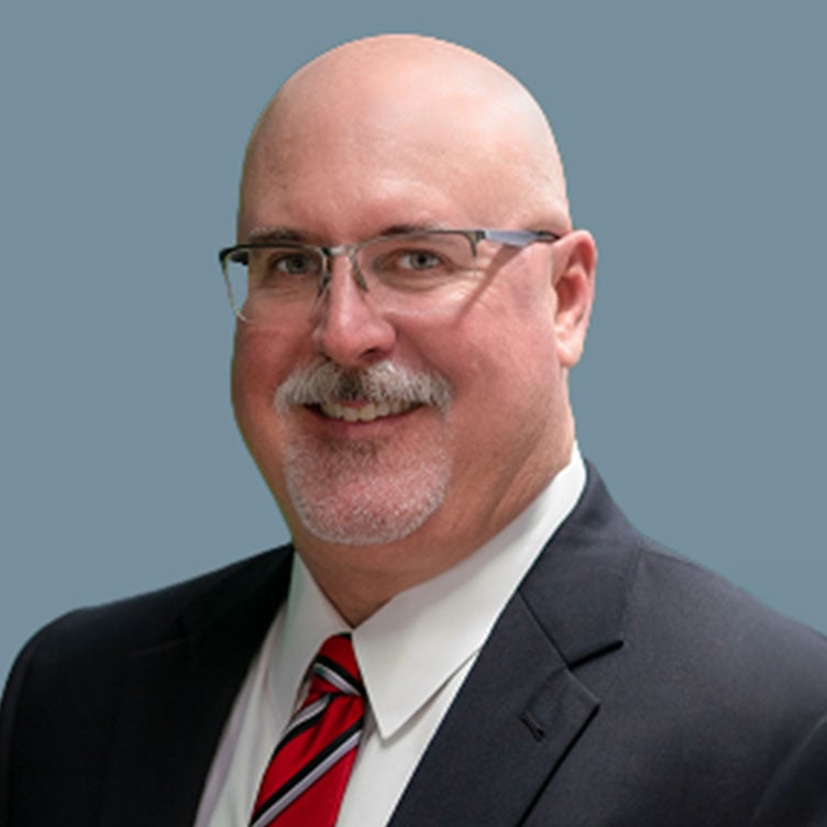 Photo of craig-young3