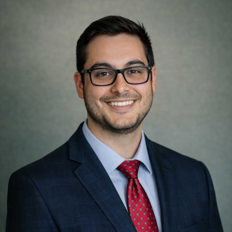 Photo of cyrus-amani