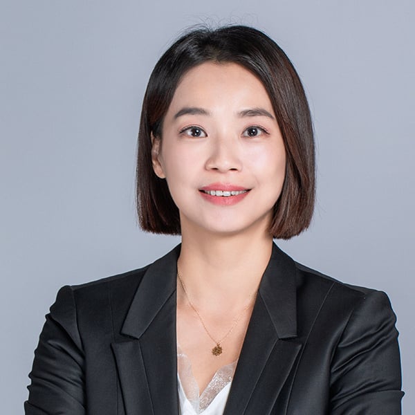 Photo of daisy-hsu