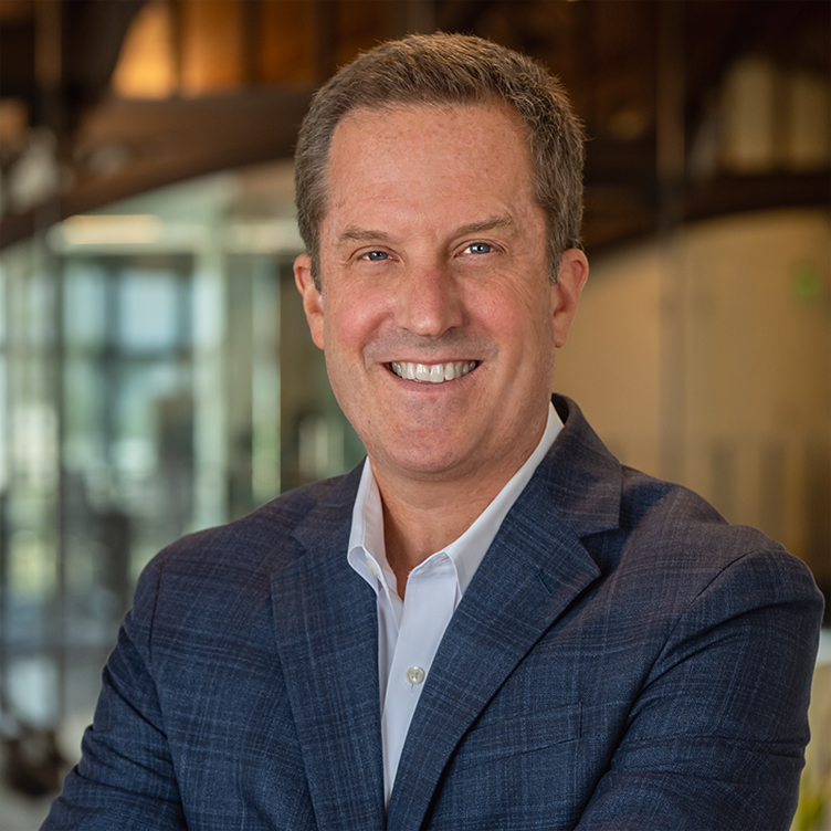 Damon Feldmeth headshot