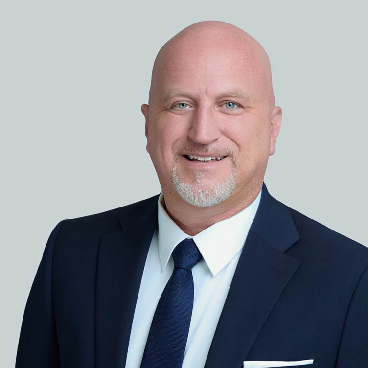 Photo of dan-hubbard