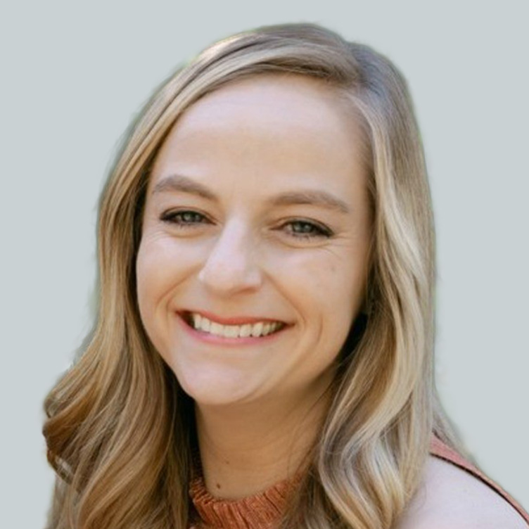 Photo of dana-nialis