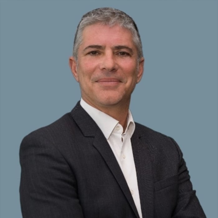 Photo de daniel-tchenio