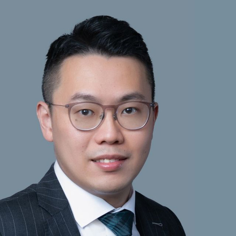   的照片 daniel-mok