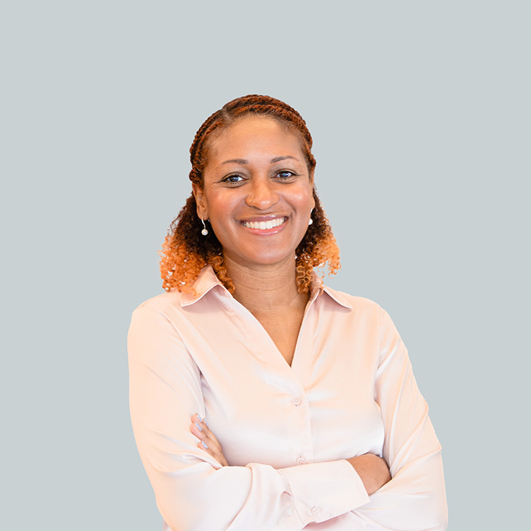 Photo of danielle-banks