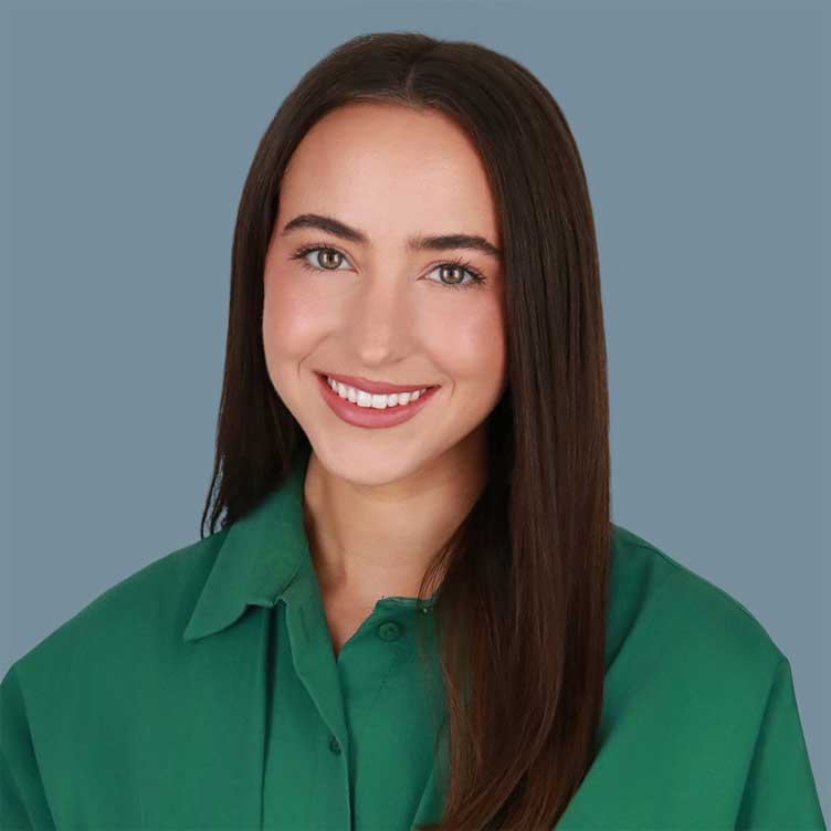 Photo of danielle-parsons