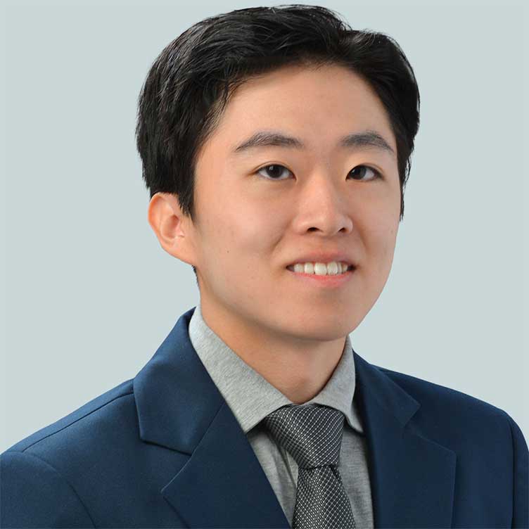 Photo of danny-choi