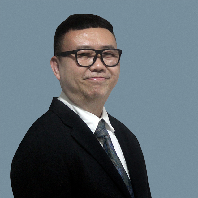 Photo of danny-christian