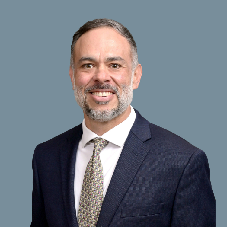 Photo of danny-rivera