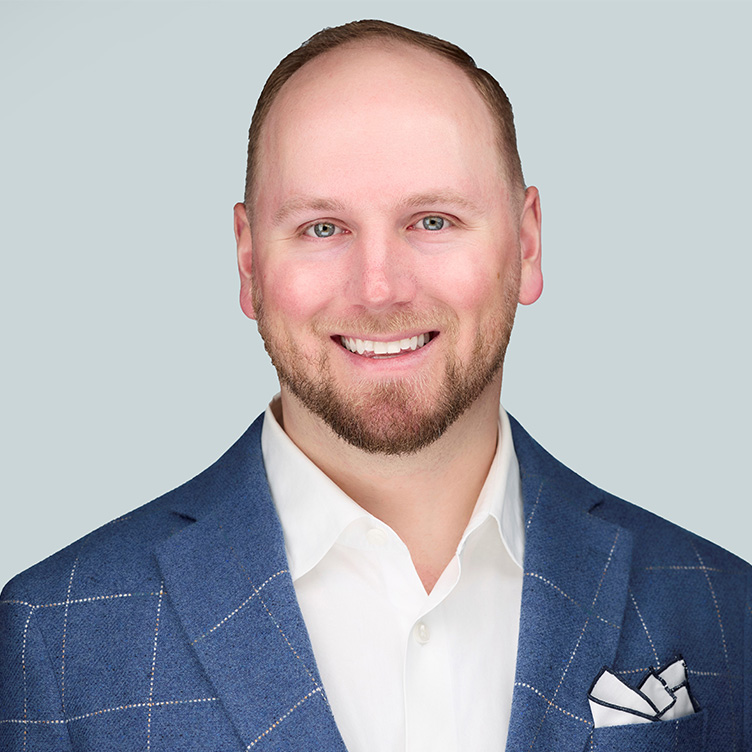 Photo of danny-scheidler