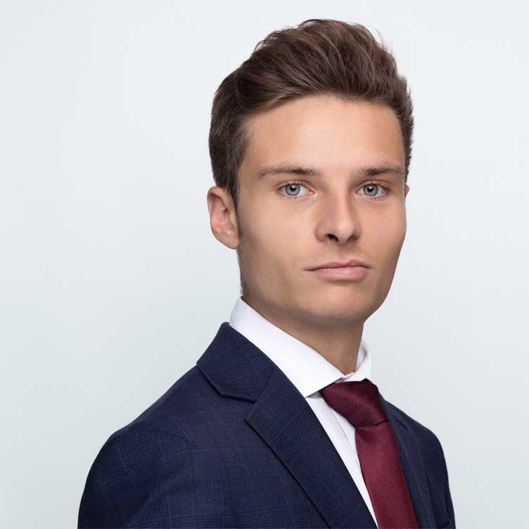 Photo of dante-defrank