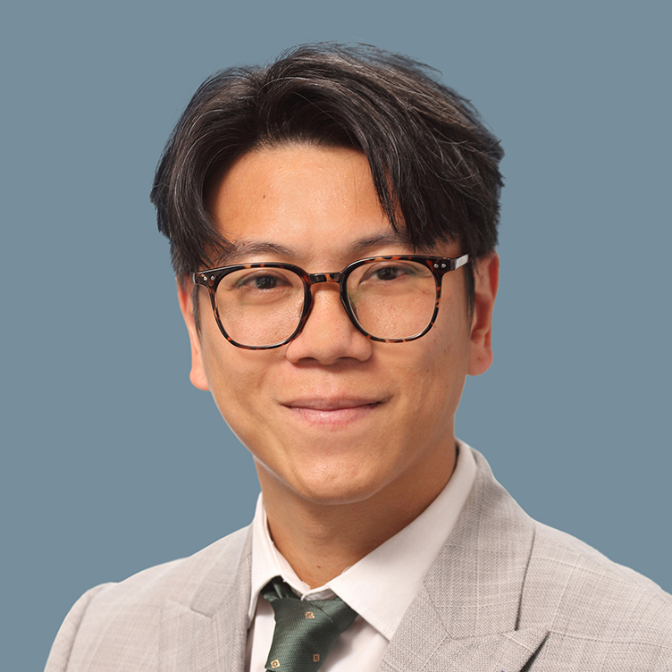 Photo of darren-yan