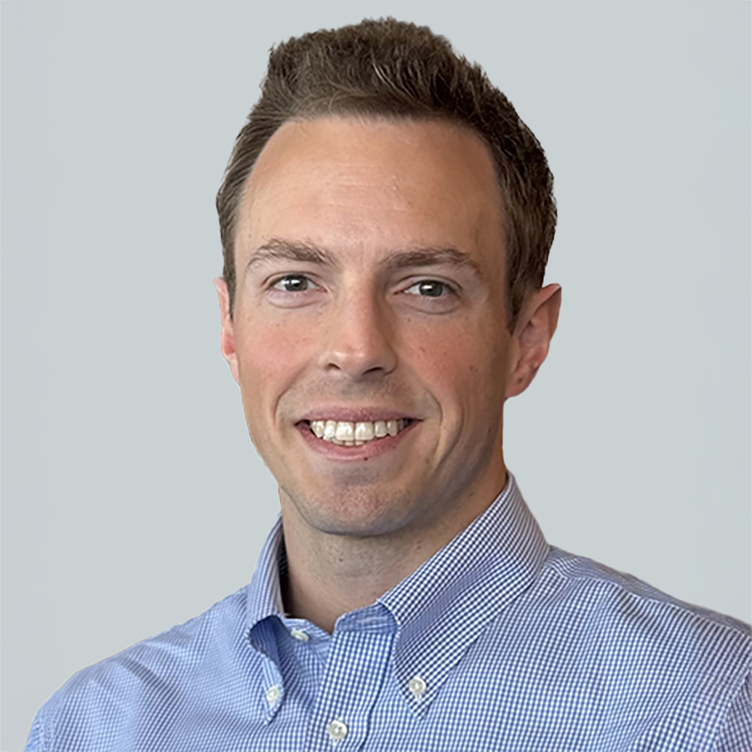 Photo of David Kelley