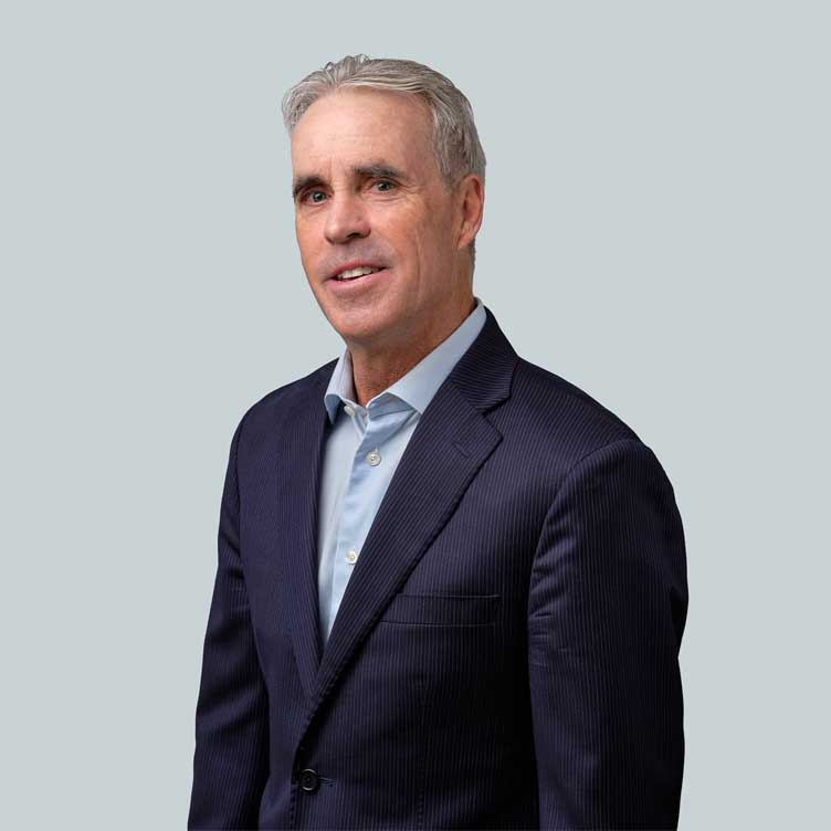 Photo of david-easterling