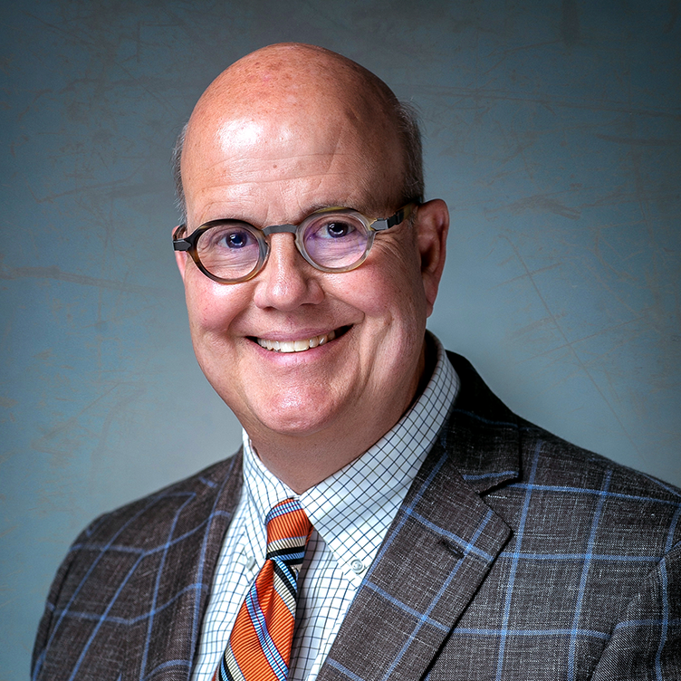 Photo of david-hagan