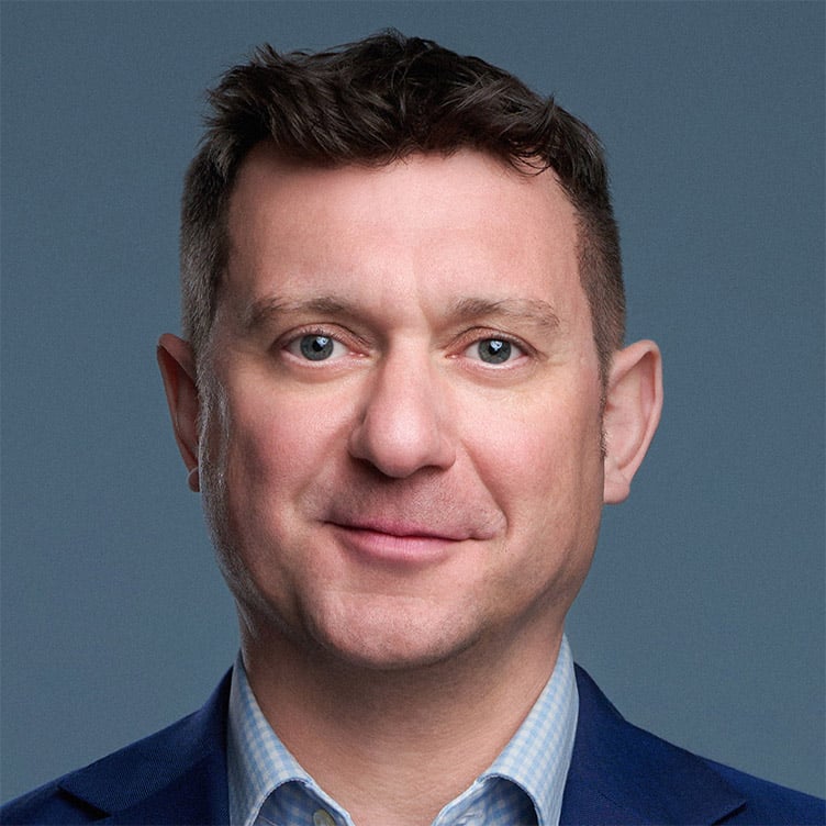 Fénykép – David M Johnston MRICS