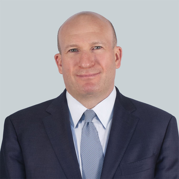 Photo of david-kleinhandler