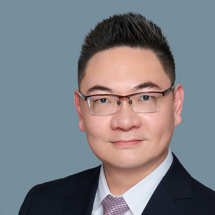 照片 david-tsai