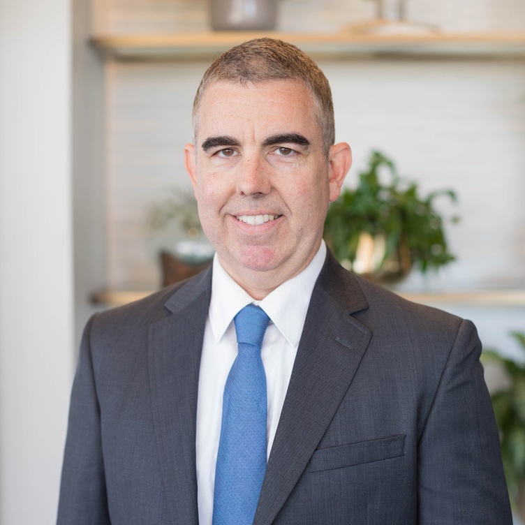 Photo of David Whitmore