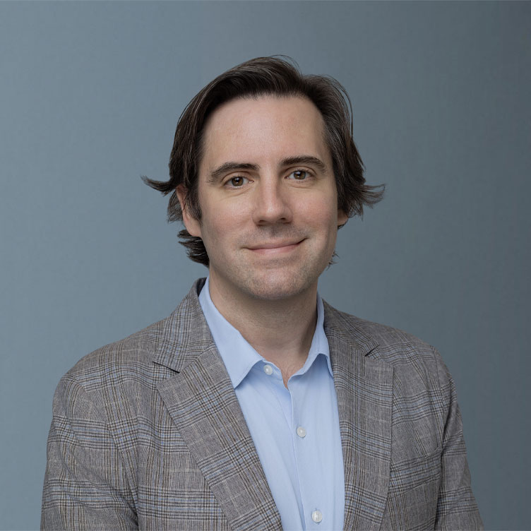 Photo of david-zimmerman