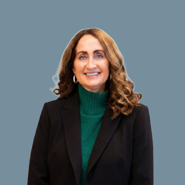 Photo of dawn-givens