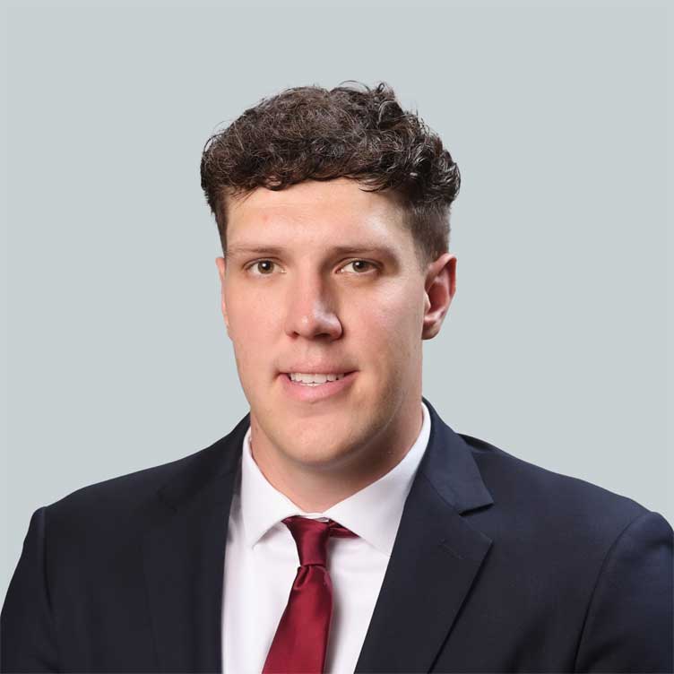 Photo of dawson-carper