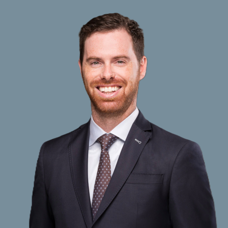 Photo of dawson-rinder
