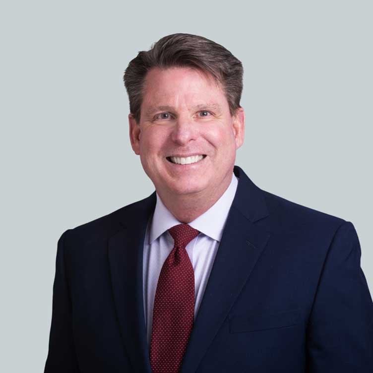 Photo of dean-willmore