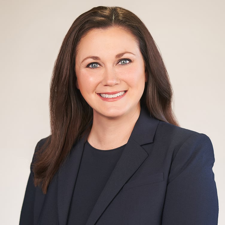 Photo of Deven Elwer