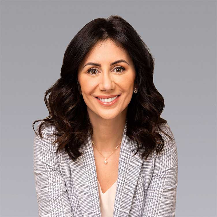 Photo of dina-stetler