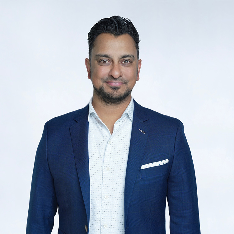 Photo of dipal-patel