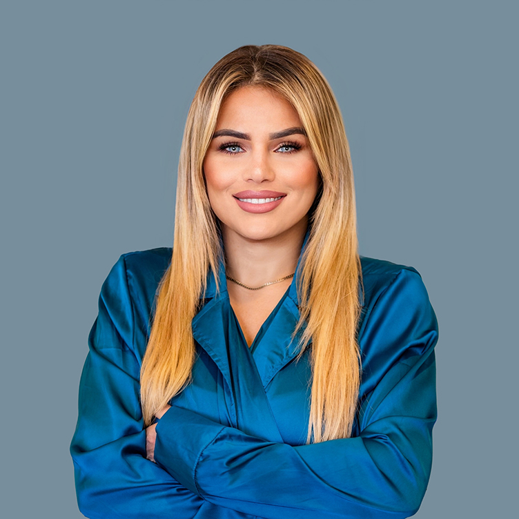 Photo of diva-rescia