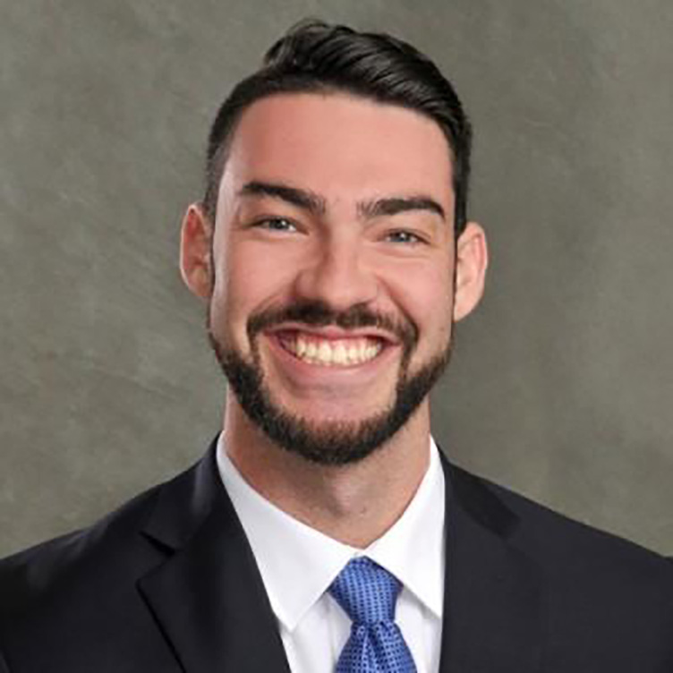Photo of dominic-dalessandro