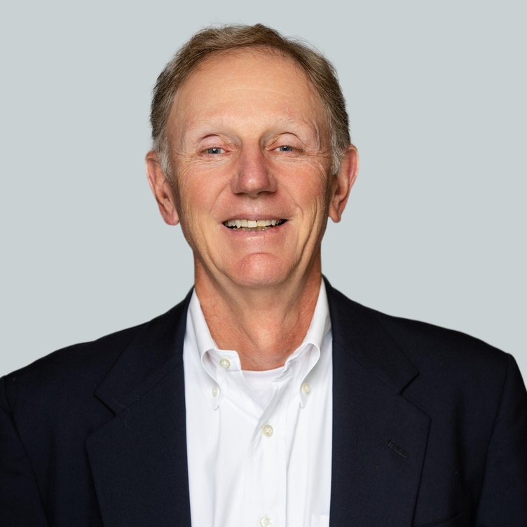 Photo of don-poore