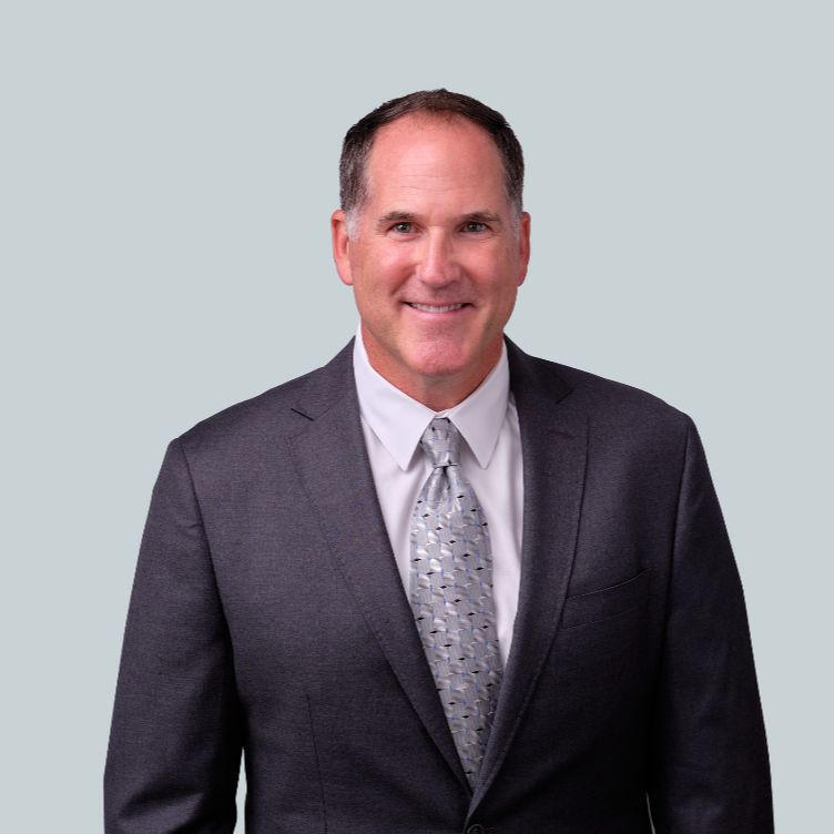 Photo of doug-carignan