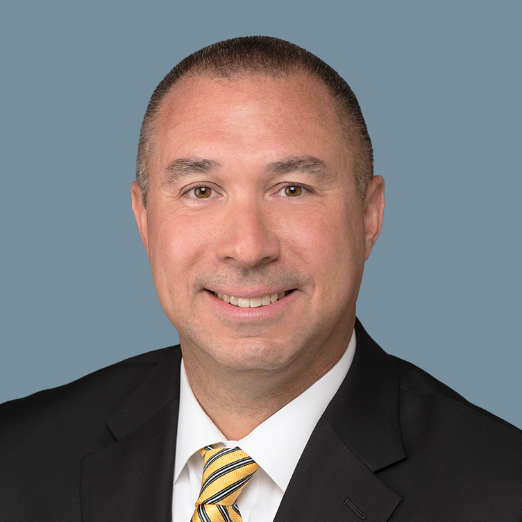 Photo of douglas-tomasello