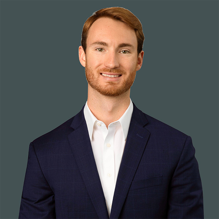 Photo of drew-cornell