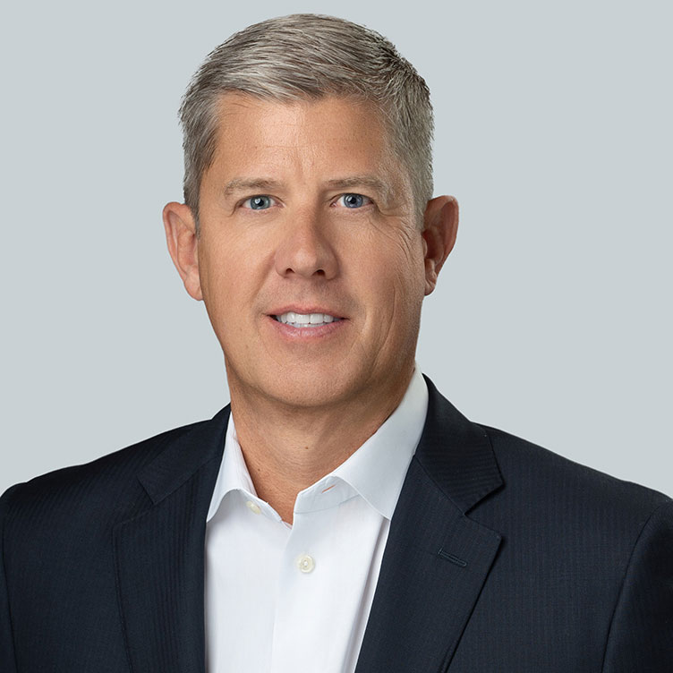 Photo of drew-miller2