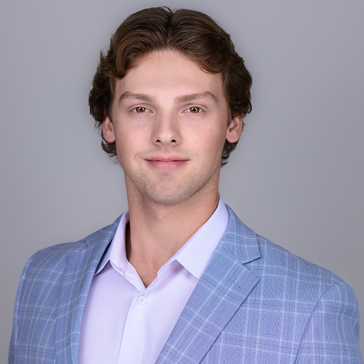 Photo of drew-switalski