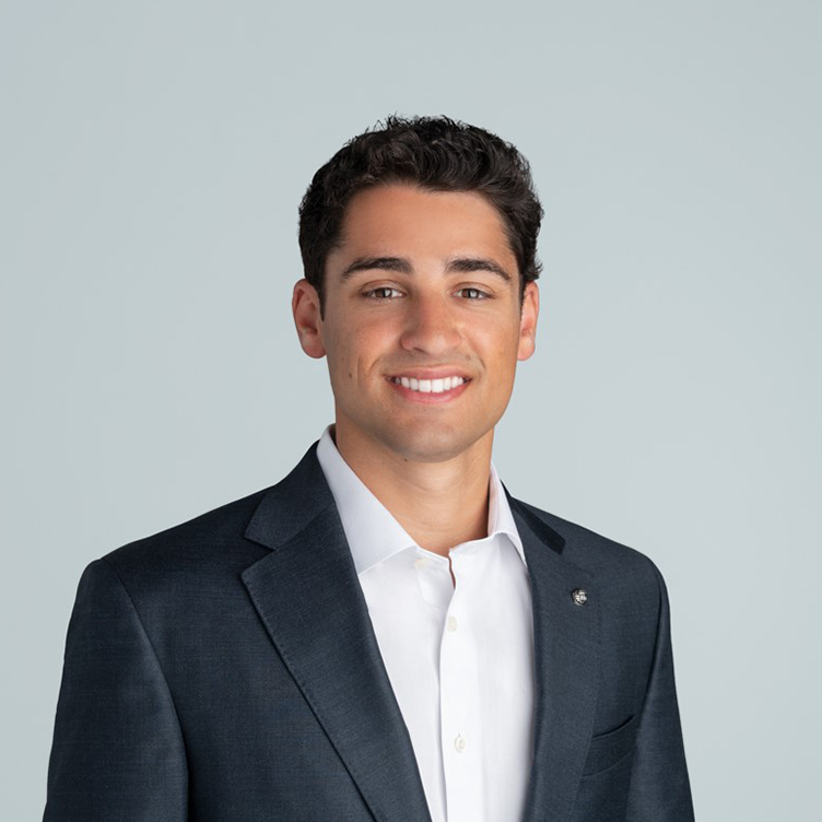 Photo of dylan-demaio