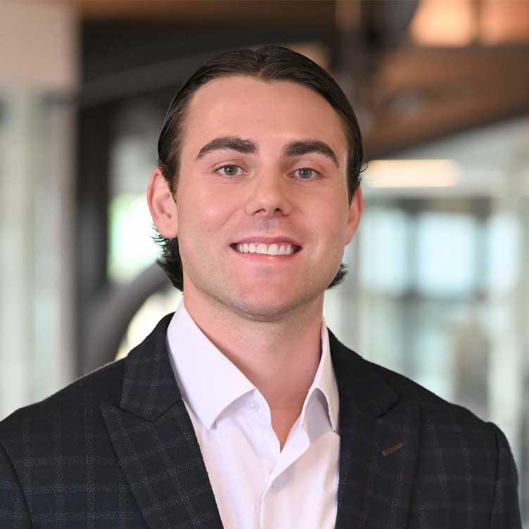 Photo of dylan-rutigliano