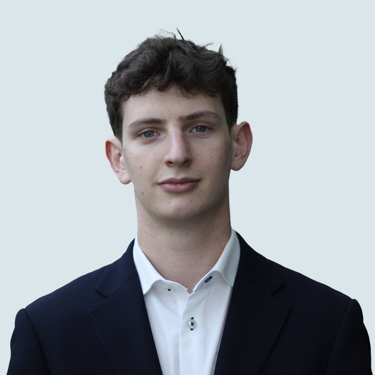 Photo of eddie-kirshner