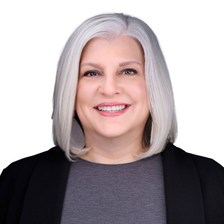 Photo of edie-hartman