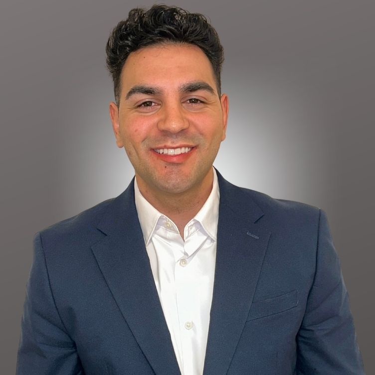 Photo of edward-garcia